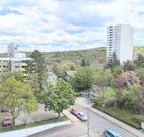 Wohnung zum Kaufen in Stuttgart 220.000,00 € 58 m²