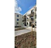 Wohnung zum Mieten in Hiddenhausen 850,00 € 81 m²