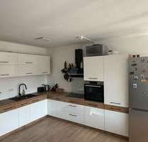 Wohnung zum Mieten in Leipzig 1.250,00 € 92 m²