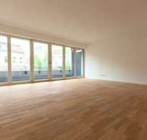 Wohnung zum Mieten in Leipzig 1.250,00 € 92 m²
