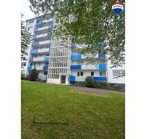Wohnung zum Kaufen in Bielefeld 159.000,00 € 77.97 m²