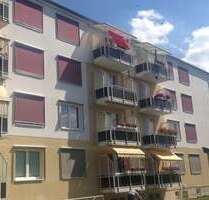 Wohnung zum Mieten in Wurzen 395,00 € 60.78 m²