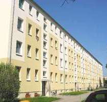 Wohnung zum Mieten in Wurzen 395,00 € 60.78 m²