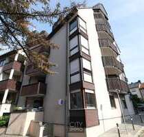 Wohnung zum Mieten in Nürnberg 1.150,00 € 97 m²