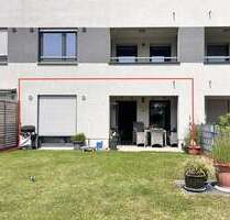 Wohnung zum Kaufen in Gersthofen 275.000,00 € 47.53 m²
