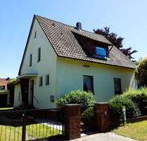Haus zum Kaufen in Lehrte Steinwedel 299.500,00 € 114 m² - Lehrte / Steinwedel