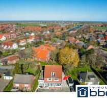 Wohnung zum Kaufen in Wittmund-Carolinensiel 225.000,00 € 87 m²