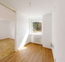 Wohnung zum Mieten in Furtwangen 550,00 € 46.47 m²