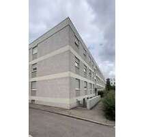 Wohnung zum Kaufen in Augsburg 275.000,00 € 83.59 m²