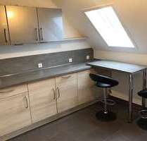 Wohnung zum Mieten in Augsburg 650,00 € 43 m²