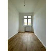 Wohnung zum Mieten in Berlin 1.450,00 € 70.4 m²