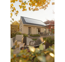 Haus zum Kaufen in Bergheim 539.500,00 € 148 m²