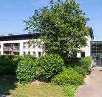 Wohnung zum Mieten in Nottuln 353,79 € 61.6 m²