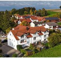 Wohnung zum Kaufen in Moosinning 231.000,00 € 40 m²