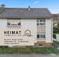 Haus zum Kaufen in Schöneck 479.000,00 € 184 m²