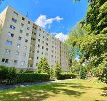 Wohnung zum Mieten in Köln - Porz 690,00 € 73 m²