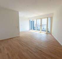 Wohnung zum Mieten in Leipzig 1.504,50 € 102 m²