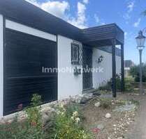 Haus zum Kaufen in Bad Dürkheim 389.000,00 € 130 m²