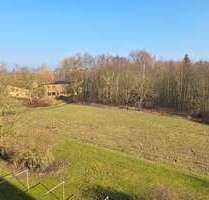 Wohnung zum Kaufen in Greifswald 129.500,00 € 52.32 m²