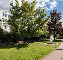 Wohnung zum Mieten in Brandenburg an der Havel 568,14 € 89.33 m²