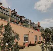 Wohnung zum Mieten in Wurzen 295,00 € 45 m²