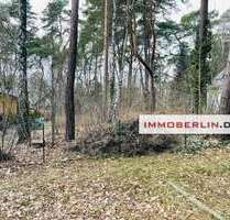 Grundstück zu verkaufen in Schildow 520.000,00 € 1001 m²