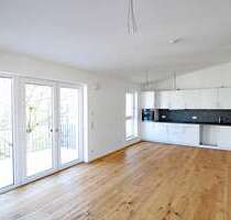 Wohnung zum Mieten in Königs Wusterhausen 1.668,16 € 104.26 m²