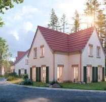 Haus zum Kaufen in Beelitz 739.000,00 € 147.65 m²