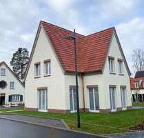 Haus zum Kaufen in Beelitz 739.000,00 € 147.65 m²