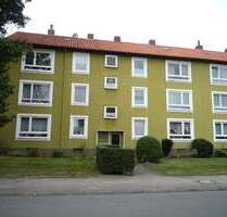 Wohnung zum Mieten in Einbeck 417,00 € 61.41 m²