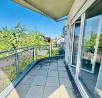 Wohnung zum Kaufen in Hochheim am Main 275.000,00 € 71 m²