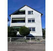 Haus zum Kaufen in Kandel 599.000,00 € 213.81 m²