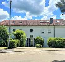 Wohnung zum Mieten in Reutlingen 520,00 € 32 m²