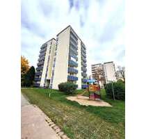 Wohnung zum Mieten in Augsburg 695,00 € 49.97 m²