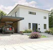 Haus zum Kaufen in Bergheim 507.000,00 € 124 m²