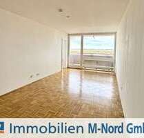 Wohnung zum Kaufen in Unterschleißheim 204.450,00 € 35.25 m²