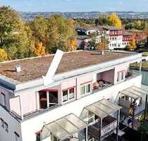 Wohnung zum Kaufen in Ravensburg 225.000,00 € 55 m²