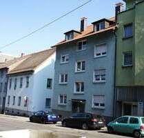 Wohnung zum Mieten in Pforzheim 390,00 € 40 m²