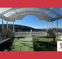 Gastronomie in Alzenau 4.500,00 € 4200 m²