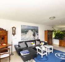 Wohnung zum Mieten in Hemsbach 1.000,00 € 105 m²