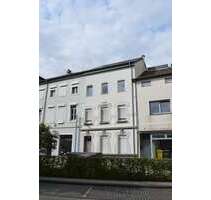 Haus zum Kaufen in Eschweiler 239.000,00 € 170 m²