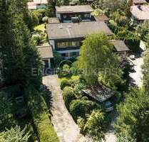 Haus zum Kaufen in Schliersee-Neuhaus 1.150.000,00 € 183 m²