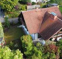 Haus zum Kaufen in Bayreuth Destuben 599.000,00 € 240 m² - Bayreuth / Destuben