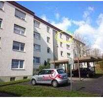 Wohnung zum Mieten in Siegen 622,00 € 73.12 m²