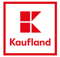 Grundstück in Grünstadt 1.800.000,00 € 16317 m²