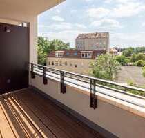 Wohnung zum Mieten in Leipzig 1.479,00 € 102 m²