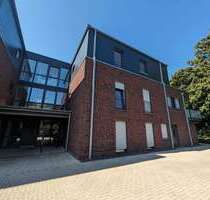 Wohnung zum Mieten in Geldern 828,00 € 69.03 m²