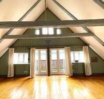 Wohnung zum Mieten in LauenburgElbe 2.500,00 € 200 m² - Lauenburg/Elbe