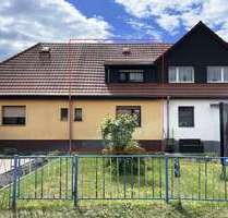 Haus zum Kaufen in Schwarzheide 87.386,00 € 71 m²