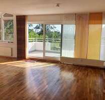 Wohnung zum Mieten in Langen 1.480,00 € 101.97 m²